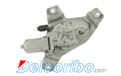 wpm1547-55079212aa,68102192ab,cardone-403060-68229937aa,jeep-wiper-motor