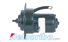 wpm1548-dodge-wiper-motor-2770090,2822252,cardone-40350