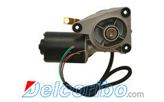 wpm1549-dodge-3977120,cardone-40373-wiper-motor