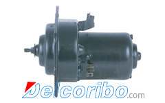 wpm1550-4205951,4205958,4205998,4270452,for-dodge-wiper-motor