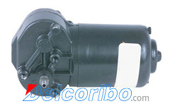 wpm1552-4339450,cardone-40384-for-dodge-wiper-motor