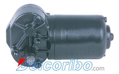 wpm1553-4334104,4467258,cardone-40385-for-dodge-wiper-motor