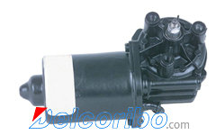 wpm1554-4389131,4584260,55155043,for-dodge-wiper-motor