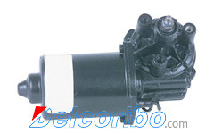 wpm1555-dodge-4389132,cardone-40388-wiper-motor