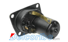 wpm1556-4205956,cardone-40394-for-dodge-wiper-motor