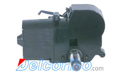 wpm1557-4240492,cardone-40395-for-dodge-wiper-motor