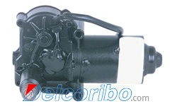 wpm1558-3799837,4270437,cardone-40397-for-dodge-wiper-motor