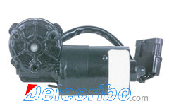 wpm1559-36001562,cardone-40435-for-dodge-wiper-motor