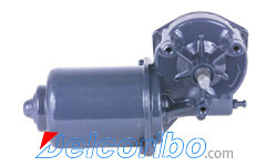wpm1563-mb314153,mb314154,for-dodge-wiper-motor