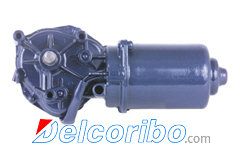 wpm1565-mb821112,cardone-431117-dodge-wiper-motor