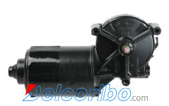 wpm1566-mb249196,cardone-431162-dodge-wiper-motor