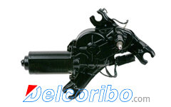 wpm1567-mb622725,cardone-434204-dodge-wiper-motor
