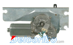 wpm1568-dodge-mb510383,cardone-434208-wiper-motor