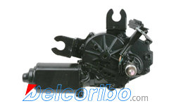 wpm1570-9870025000,9871025050,for-dodge-wiper-motor