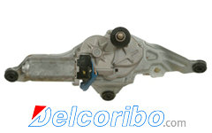 wpm1571-987001e000,cardone-434569-dodge-wiper-motor