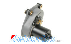 wpm1572-cardone-85350-for-dodge-wiper-motor