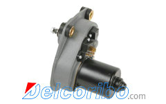 wpm1573-cardone-85382-for-dodge-wiper-motor