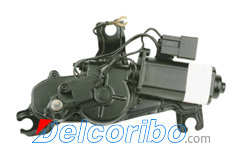 wpm1575-mb530290,cardone-403008-for-eagle-wiper-motor