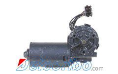 wpm1577-eagle-t1032062,cardone-431617-wiper-motor