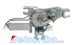 wpm1578-mr275485,cardone-434202-eagle-wiper-motor