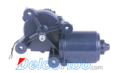 wpm1579-toyota-8511001010,8511012240,8511012250,8511012251,8511012320,wiper-motor