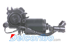 wpm1582-toyota-wiper-motor-8511014240,cardone-431722