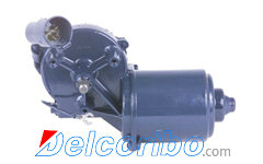 wpm1584-toyota-8512016120,cardone-431727-wiper-motor