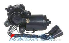 wpm1585-toyota-8511014153,cdn,85110-14153-cardone-431728-wiper-motor