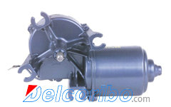 wpm1586-8511012490,8511012500,8511012501,8511012570,toyota-wiper-motor