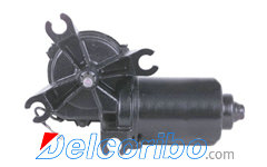 wpm1589-toyota-8511014230,8511014232,8511016262,8511016370,wiper-motor