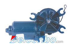 wpm1590-toyota-8511022450,cardone-431737-wiper-motor