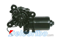 wpm1596-toyota-8511006010,8511006020,8511033020,8511033030,wiper-motor