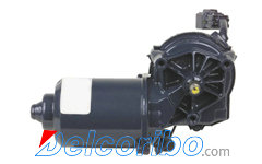 wpm1598-toyota-8507017090,8507017110,8507017111,wiper-motor