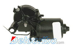wpm1599-toyota-8511028020,cardone-432000-wiper-motor
