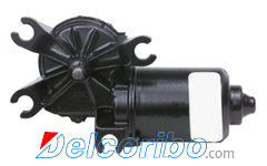 wpm1601-toyota-8511020780,8511020840,8511060141,wiper-motor