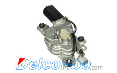 wpm1602-toyota-851300c010,cardone-4320011-wiper-motor