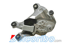 wpm1603-toyota-4320035,851300e060,8513048050,wiper-motor