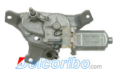 wpm1604-toyota-8513052170,cardone-4320015-wiper-motor