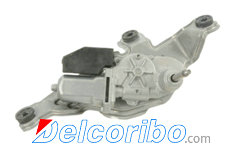 wpm1605-toyota-850800t010,cardone-4320018-wiper-motor