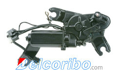 wpm1606-toyota-8511032260,cardone-432002-wiper-motor
