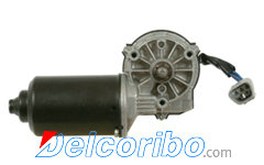 wpm1607-toyota-8511048120,cardone-4320020-wiper-motor
