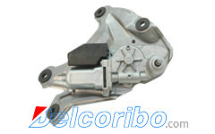 wpm1609-toyota-851300e050,8513048040,cardone-4320034-wiper-motor