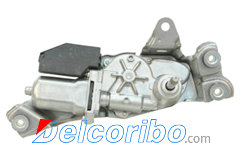 wpm1610-toyota-8513008010,cardone-4320037-wiper-motor