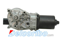 wpm1612-toyota-8511047180,cardone-4320043-wiper-motor