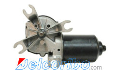 wpm1614-toyota-8511016660,8511016670,cardone-4320045-wiper-motor