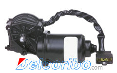 wpm1616-toyota-8501089133,8502035010,cardone-432008-wiper-motor