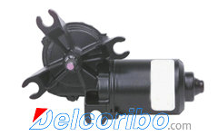 wpm1617-toyota-8511033110,cardone-432009-wiper-motor