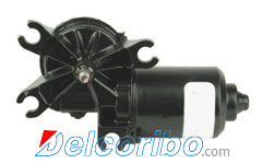 wpm1618-toyota-8511042030,8511042031,8511042040,wiper-motor