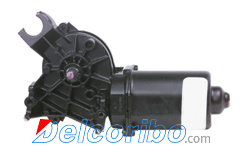 wpm1620-toyota-85110aa010,cardone-432012-wiper-motor