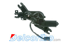 wpm1621-toyota-8513035070,cardone-432013-wiper-motor